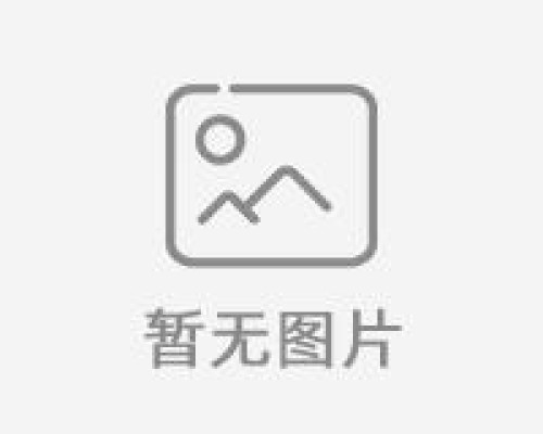 可克达拉抖音图文代运营服务